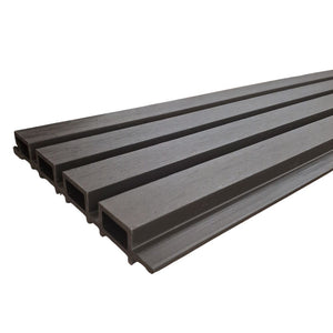 **PROMO** Exterior Composite Wall Panels
