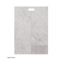 Load image into Gallery viewer, Fortis Floor Elementary LVT Stone Effect - 609 x 304 - 3.7 sqm
