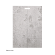 Load image into Gallery viewer, Fortis Floor Elementary LVT Stone Effect - 609 x 304 - 3.7 sqm
