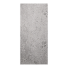 Load image into Gallery viewer, Fortis Floor Elementary LVT Stone Effect - 609 x 304 - 3.7 sqm
