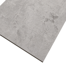 Load image into Gallery viewer, Fortis Floor Elementary LVT Stone Effect - 609 x 304 - 3.7 sqm
