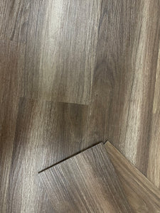 **PROMO** Self Adhesive Wood Effect Vinyl Flooring Tiles - 36x Floor Planks