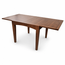 Load image into Gallery viewer, ALUXO® Journey Walnut Dining Table
