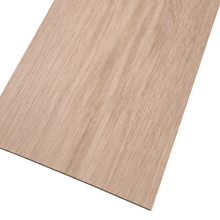 Load image into Gallery viewer, Fortis Floor Elementary LVT Blond Oak
