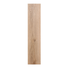 Load image into Gallery viewer, Fortis Floor Elementary LVT Blond Oak
