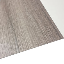 Load image into Gallery viewer, **PROMO** Self Adhesive Wood Effect Vinyl Flooring Tiles - 36x Floor Planks
