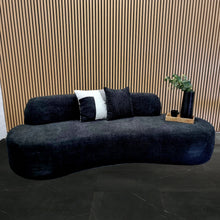 Load image into Gallery viewer, Miami 3 Seater Sofa
