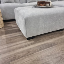 Load image into Gallery viewer, **PROMO** Self Adhesive Wood Effect Vinyl Flooring Tiles - 36x Floor Planks
