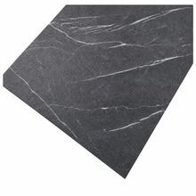 Load image into Gallery viewer, Fortis Floor Elementary LVT Stone Effect - 609 x 304 - 3.7 sqm

