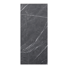 Load image into Gallery viewer, Fortis Floor Elementary LVT Stone Effect - 609 x 304 - 3.7 sqm
