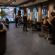 Load image into Gallery viewer, Fortis Floor Elementary LVT Stone Effect - 609 x 304 - 3.7 sqm
