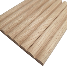 Load image into Gallery viewer, Flexible Wall Panels - 240cm x 60cm (2 pack)
