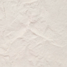 Load image into Gallery viewer, MCM Flexible Stone Tile - 120cm x 60cm (4 pack)
