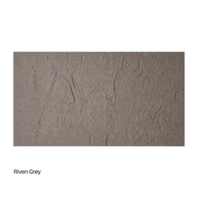 Load image into Gallery viewer, MCM Flexible Stone Tile - 120cm x 60cm (4 pack)
