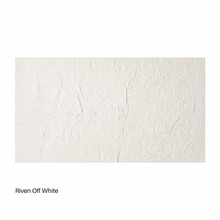 Load image into Gallery viewer, MCM Flexible Stone Tile - 120cm x 60cm (4 pack)
