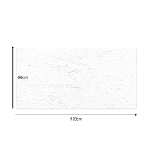 Load image into Gallery viewer, MCM Flexible Stone Tile - 120cm x 60cm (4 pack)
