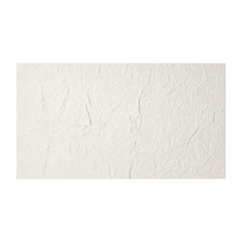 Load image into Gallery viewer, MCM Flexible Stone Tile - 120cm x 60cm (4 pack)
