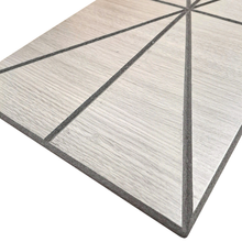 Load image into Gallery viewer, Superlightweight Harlequin - Self Adhesive Acoustic Wall Panels - 120cm x 30cm (4 pack)
