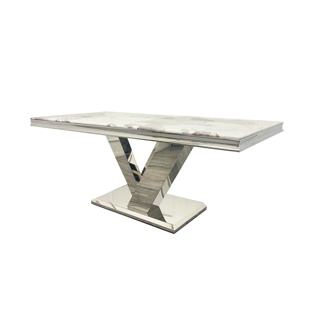 Venice Dining Table