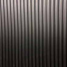 Load image into Gallery viewer, **PROMO** - Fluted Wall Panels
