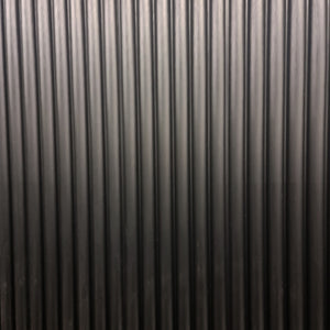 **PROMO** - Fluted Wall Panels