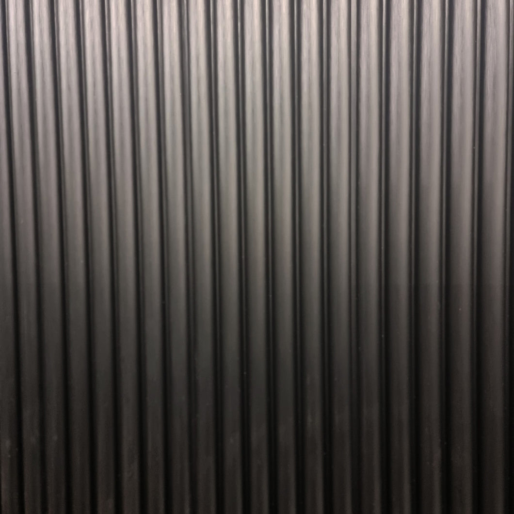 **PROMO** - Fluted Wall Panels