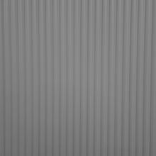 Load image into Gallery viewer, **PROMO** - Fluted Wall Panels
