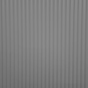 **PROMO** - Fluted Wall Panels