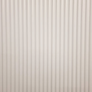 **PROMO** - Fluted Wall Panels