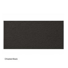 Load image into Gallery viewer, MCM Flexible Stone Tile - 120cm x 60cm (4 pack)
