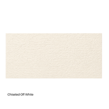Load image into Gallery viewer, MCM Flexible Stone Tile - 120cm x 60cm (4 pack)
