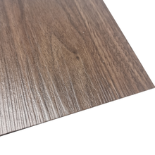 Load image into Gallery viewer, **PROMO** Self Adhesive Wood Effect Vinyl Flooring Tiles - 36x Floor Planks
