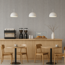 Load image into Gallery viewer, WPC Wall Panels - Fluted Wall Panels - 235cm x 16cm (15 pack)

