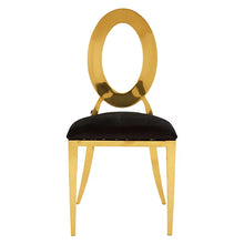 Load image into Gallery viewer, Jasmine Dining Chair
