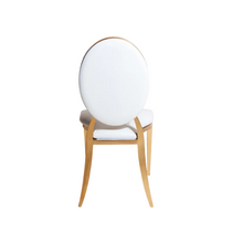 Load image into Gallery viewer, Jasmine Dining Chair
