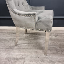 Load image into Gallery viewer, Promo Megan Chair
