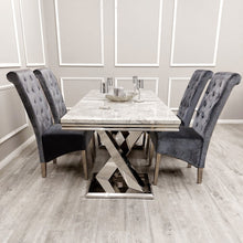 Load image into Gallery viewer, Emma Dining Chair
