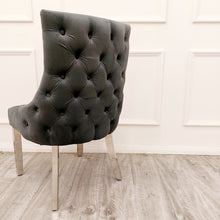 Load image into Gallery viewer, Kensington Dining Chair
