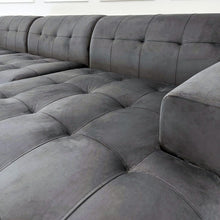 Load image into Gallery viewer, Oslo Open Plan Sofa

