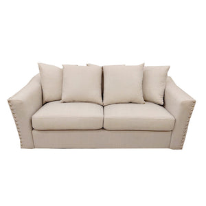 Blakely 3 + 2 Seater Sofa Set