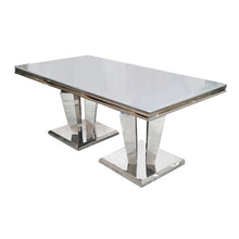 Load image into Gallery viewer, Athena 1.8m Dining Table
