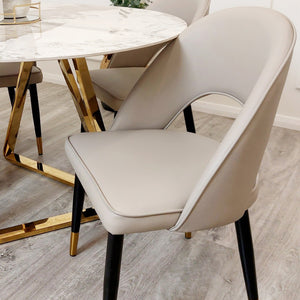 Astra Dining Chair
